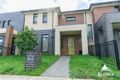 Property photo of 99 Rosebank Avenue Clayton South VIC 3169