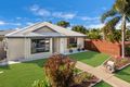 Property photo of 2 Goldcrest Court Condon QLD 4815