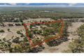 Property photo of 73 Popeks Road Maldon VIC 3463
