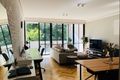 Property photo of 209/17 Danks Street Waterloo NSW 2017