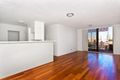 Property photo of 40/1 Maddison Street Redfern NSW 2016