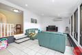 Property photo of 12 Roy Street Lorn NSW 2320