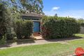 Property photo of 12 Roy Street Lorn NSW 2320