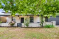 Property photo of 22 Alfred Street Corowa NSW 2646