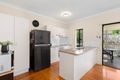 Property photo of 4 Emily Street Ormeau QLD 4208
