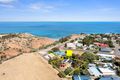 Property photo of 1 Esplanade Sellicks Beach SA 5174