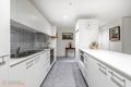 Property photo of 113/98 Corinna Street Phillip ACT 2606