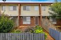 Property photo of 2/6 O'Brien Street Harlaxton QLD 4350