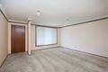 Property photo of 21 Briggs Place St Helens Park NSW 2560