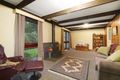 Property photo of 6 Le Souef Road Gembrook VIC 3783