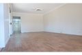 Property photo of 1 Tecoma Way South Hedland WA 6722