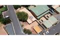 Property photo of 1 Tecoma Way South Hedland WA 6722
