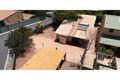 Property photo of 1 Tecoma Way South Hedland WA 6722
