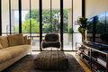 Property photo of 209/17 Danks Street Waterloo NSW 2017