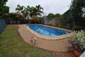 Property photo of 25 New Queen Road Queenton QLD 4820