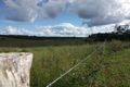 Property photo of 97 Kays Road Redhill Farms QLD 4671