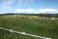 Property photo of 97 Kays Road Redhill Farms QLD 4671