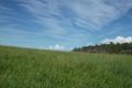 Property photo of 97 Kays Road Redhill Farms QLD 4671