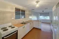 Property photo of 11 Perrier Place Kelso NSW 2795