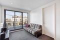 Property photo of 1/122 Maribyrnong Road Moonee Ponds VIC 3039