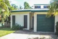 Property photo of 1/12 Madang Street Trinity Beach QLD 4879