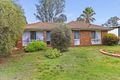 Property photo of 89 Wright Street Heathcote VIC 3523