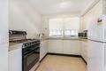 Property photo of 89 Wright Street Heathcote VIC 3523
