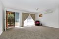 Property photo of 89 Wright Street Heathcote VIC 3523