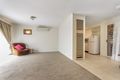 Property photo of 89 Wright Street Heathcote VIC 3523