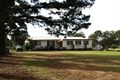 Property photo of 280 Bargo River Road Couridjah NSW 2571
