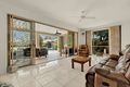 Property photo of 22 Bellflower Road Sippy Downs QLD 4556