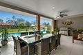 Property photo of 22 Bellflower Road Sippy Downs QLD 4556