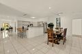 Property photo of 22 Bellflower Road Sippy Downs QLD 4556