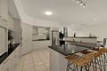 Property photo of 22 Bellflower Road Sippy Downs QLD 4556