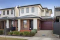 Property photo of 53C First Avenue Altona North VIC 3025