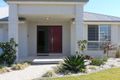 Property photo of 3 The Ridgeway Cumbalum NSW 2478