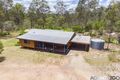 Property photo of 76 Cliff Jones Road Curra QLD 4570