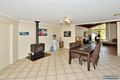 Property photo of 8 Copperfield Close Greenfields WA 6210