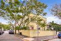Property photo of 2/63 Paddington Street Paddington NSW 2021