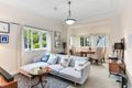 Property photo of 2/63 Paddington Street Paddington NSW 2021