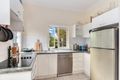 Property photo of 2/63 Paddington Street Paddington NSW 2021