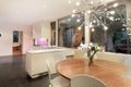 Property photo of 21 Narong Road Caulfield North VIC 3161