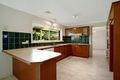 Property photo of 8 Dunkeld Place Dural NSW 2158