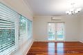 Property photo of 18 Kenman Close Templestowe VIC 3106