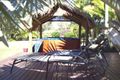 Property photo of 17 Hennie Crescent Ormeau QLD 4208