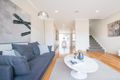 Property photo of 46 Cascade Terrace Craigieburn VIC 3064