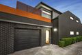 Property photo of 2/17 Clarke Street West Footscray VIC 3012