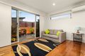 Property photo of 2/17 Clarke Street West Footscray VIC 3012