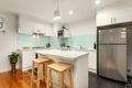 Property photo of 2/17 Clarke Street West Footscray VIC 3012