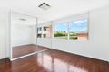 Property photo of 12/12 Punch Street Mosman NSW 2088